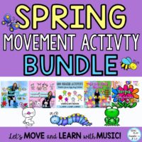 spring-movement-activity-bundle-song-scarf-move-and-freeze-brain-breaks