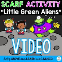 space-alien-scarf-song-and-activity-video-little-green-aliens