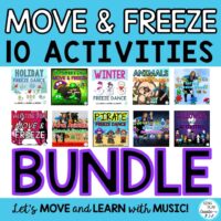 freeze-movement-activity-bundle-2-entire-school-year-music-pe-preschool