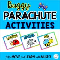 buggy-parachute-music-and-movement-activities-music-pe-all-classrooms