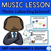 music-lesson-and-song-martin-luther-king-believed