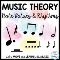 music-theory-lessons-note-rest-values-rhythm-practice-videos-level-1-6