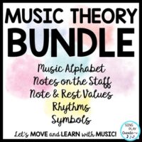 music-theory-lessons-games-song-worksheets-flash-cards-videos-1-6-bundle