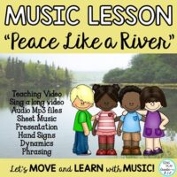 peace-like-a-river-music-lesson-on-phrasing-and-dynamics-with-hand-actions