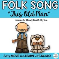 folk-song-and-lessons-this-old-man-video-sheet-music-mp3-tracks
