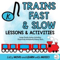 train-music-lessons-and-movement-activities-fast-slow-tempo-pre-k-k