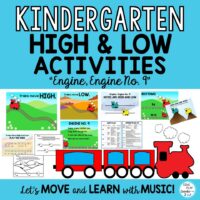 kindergarten-music-lessons-pitch-melody-high-low-prek-k
