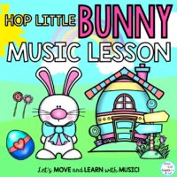 music-lesson-hop-little-bunny-orff-arrangement-solfege