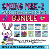 spring-music-lesson-and-movement-activity-l1-bundle-beat-rhythm-scarf-freeze