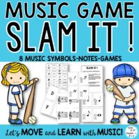 music-theory-game-slam-it-notes-symbols-flash-cards
