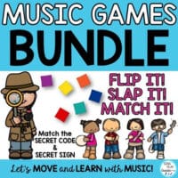 music-class-games-bundle-for-music-notes-symbols-instruments-solfege-k-6