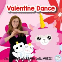 valentine-dance-valentines-day-brain-break-movement-activity-video