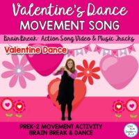valentine-dance-valentines-day-brain-break-movement-activity-video