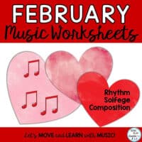 february-music-composition-and-notation-worksheets