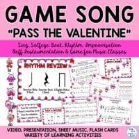 valentines-music-game-song-pass-the-valentine-rhythm-melody-improvisation
