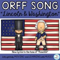 presidents-day-orff-song-lesson-and-game-lincoln-and-washington