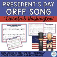 presidents-day-orff-song-lesson-and-game-lincoln-and-washington