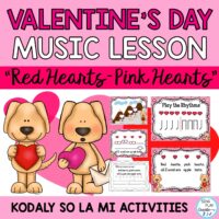 valentines-day-music-lesson-red-hearts-pink-hearts-kodaly-k-3