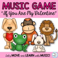 valentines-day-orff-game-song-lesson-so-mi-if-you-are-my-valentine