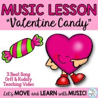 valentines-day-song-valentine-candy-orff-kodaly-lesson-k-3-mp3-tracks