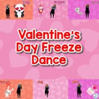 valentines-day-freeze-dance