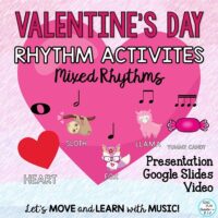 valentines-day-rhythm-activities-google-apps-drag-drop-slides-presentation
