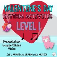 valentines-day-rhythm-activities-level-1-google-apps-drag-drop-slides