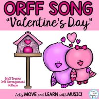 valentines-day-music-lesson-valentines-day-kodaly-orff-mp3