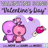 valentines-day-song-valentines-day-for-music-program-or-choir