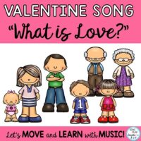valentines-day-song-what-is-love-mp3-vocal-and-acc-tracks