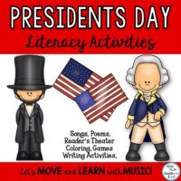 presidents-day-songsreaders-theater-game-and-literacy-activities