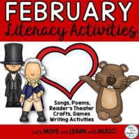 february-presidents-ground-hog-and-valentines-day-literacy-activities-game