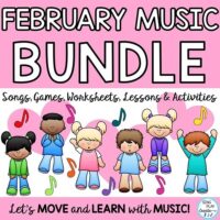 music-class-february-lesson-bundle-songsgames-printables-kodaly-orff