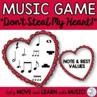 valentines-day-themed-music-game-dont-steal-my-heart-notes-and-values