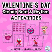 steady-beat-and-rhythm-charts-cards-activities-l1-valentines-day-music