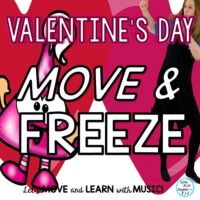 valentines-day-move-and-freeze-brain-break-exercise-activity