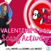valentines-day-scarf-activity-video-brain-break-pe-music-creative-movement