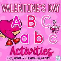 valentine-alphabet-letter-activities-read-say-trace-matching-recognition