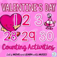 math-counting-1-to-30-activities-for-valentines-day