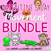 valentines-day-movement-activity-bundle-scarf-freeze-dance-game-brain-break