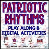 patriotic-rhythm-activities-mixed-levels-lessons-and-materials