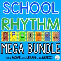 rhythm-activity-mega-bundle-all-levels-videos-google-apps-activities-school-time