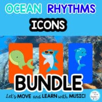 rhythm-activities-bundle-icons-video-google-apps-flash-cards-ocean-friends