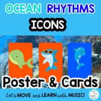 rhythm-flash-cards-posters-activities-games-icons-ocean-friends