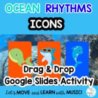rhythm-google-slides-drag-drop-activity-icons-ocean-friends