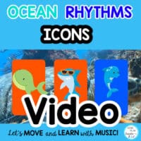 rhythm-play-along-video-activities-icons-1-2-sounds-ocean-friends