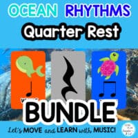 rhythm-activities-bundle-quarter-rest-video-google-apps-ocean-friends