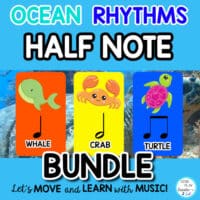 rhythm-activities-bundle-half-notes-video-google-apps-ocean-friends