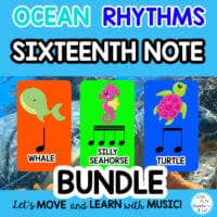 rhythm-activities-bundle-sixteenth-notes-video-google-apps-ocean-friends