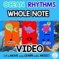 rhythm-play-along-video-and-activities-whole-note-all-levels-ocean-friends